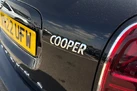 2022-mini-countryman-15-cooper-sport-comfortnav-plus-auto-small-32
