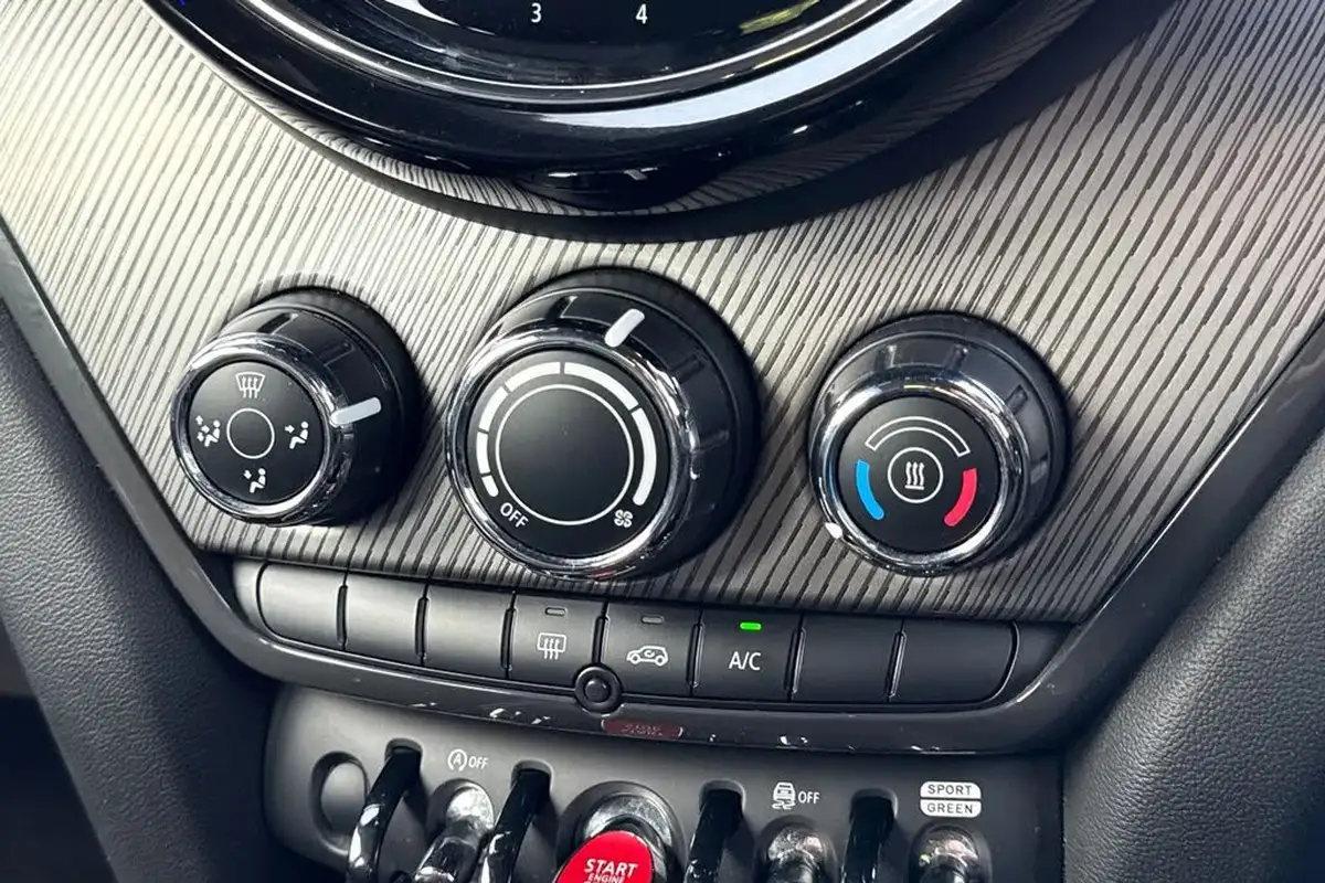 2022-mini-countryman-15-cooper-sport-comfortnav-plus-auto-big-21