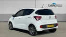 2019-hyundai-i10-10-play-small-4