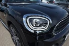 2022-mini-countryman-15-cooper-sport-comfortnav-plus-auto-small-8