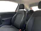 2017-vauxhall-corsa-14i-sting-75ps-ecoflex-small-8