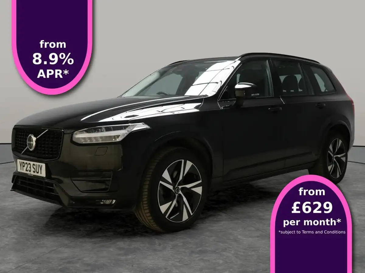 2023-volvo-xc90-20-b5-plus-big-0