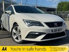 2017-seat-leon-14-ecotsi-fr-technology-hatchback-5d-small-0