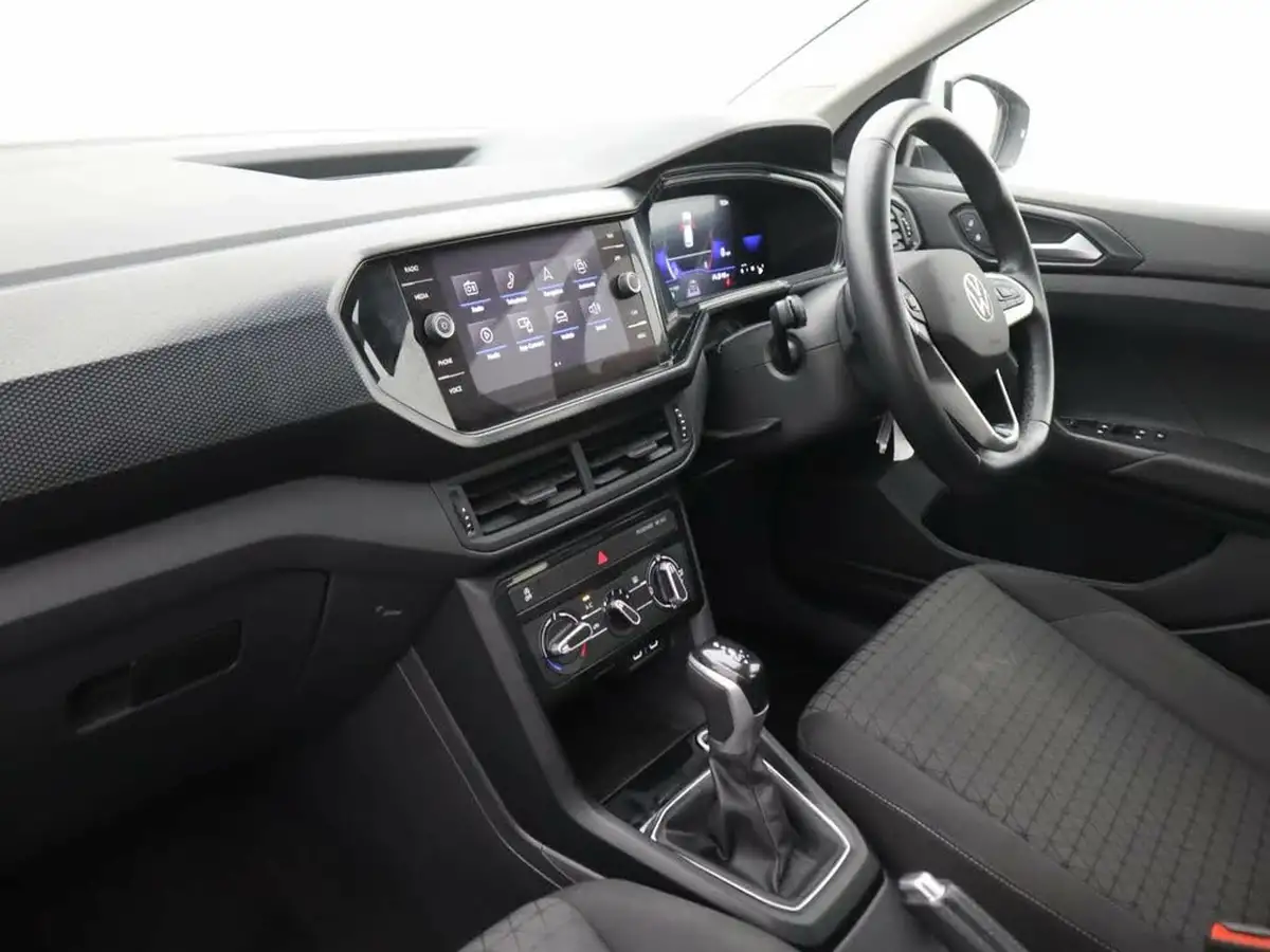 2023-volkswagen-t-cross-10-tsi-se-edition-dsg-big-8