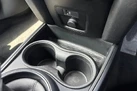 2022-mini-countryman-15-cooper-sport-comfortnav-plus-auto-small-56