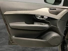 2023-volvo-xc90-20-b5-plus-small-33