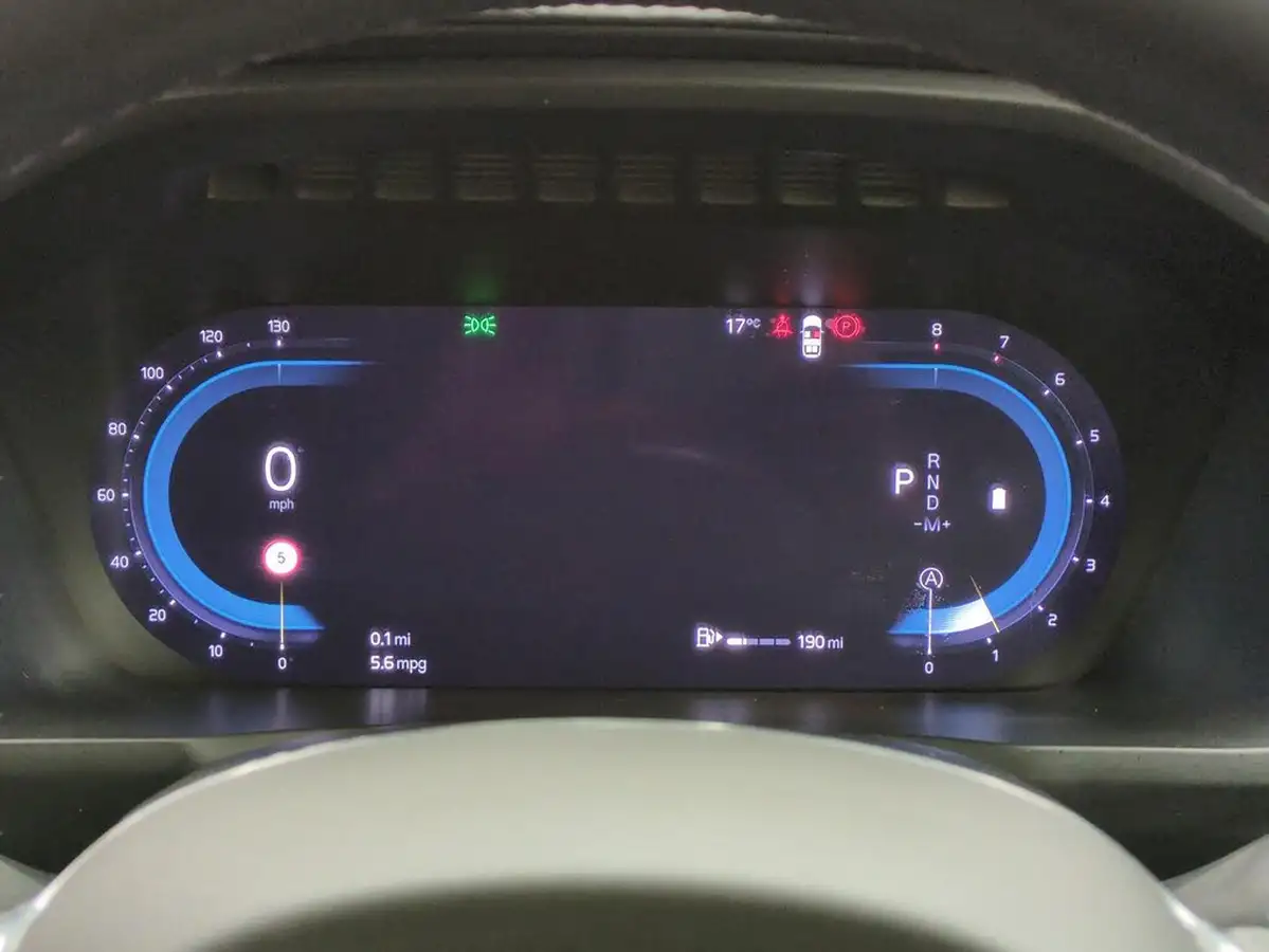 2023-volvo-xc90-20-b5-plus-big-24