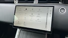 2025-land-rover-range-rover-evoque-20-d200-autobiography-small-25