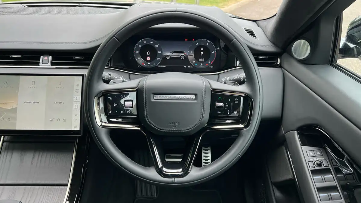2025-land-rover-range-rover-evoque-20-d200-autobiography-big-14