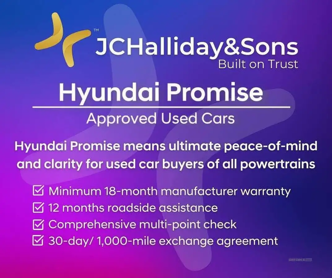 2022-hyundai-ioniq-5-e-se-connect-big-22