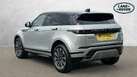 2025-land-rover-range-rover-evoque-20-d200-autobiography-small-1