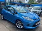 2011-ford-fiesta-16-zetec-s-small-17