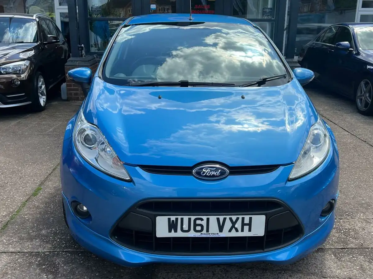 2011-ford-fiesta-16-zetec-s-big-6