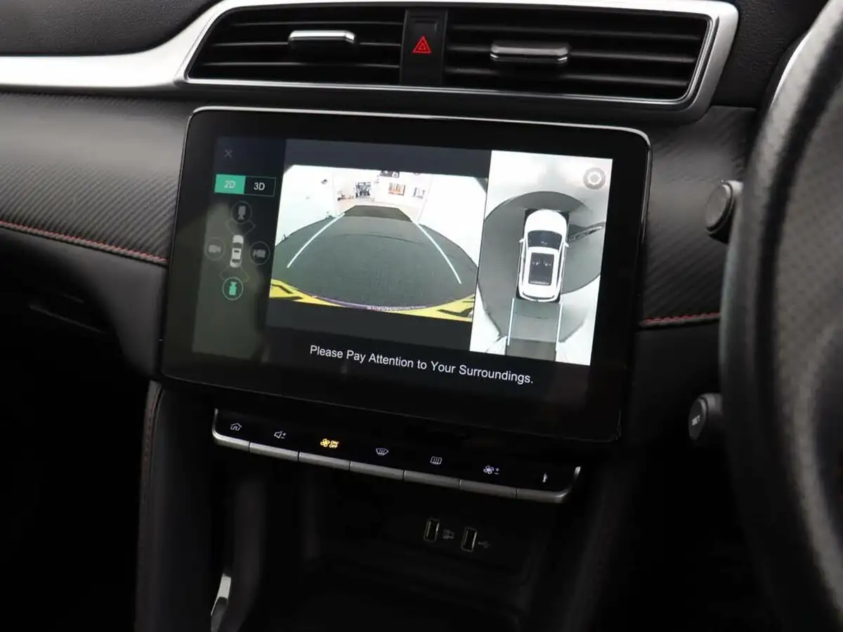 2023-mg-zs-suv-15-vti-tech-exclusive-big-17