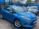 2011-ford-fiesta-16-zetec-s-small-45