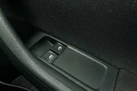 2016-skoda-fabia-12-tsi-colour-edition-small-15