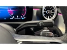 2023-mercedes-benz-cla-20d-cla-220d-amg-line-premium-plus-coupe-4d-small-12