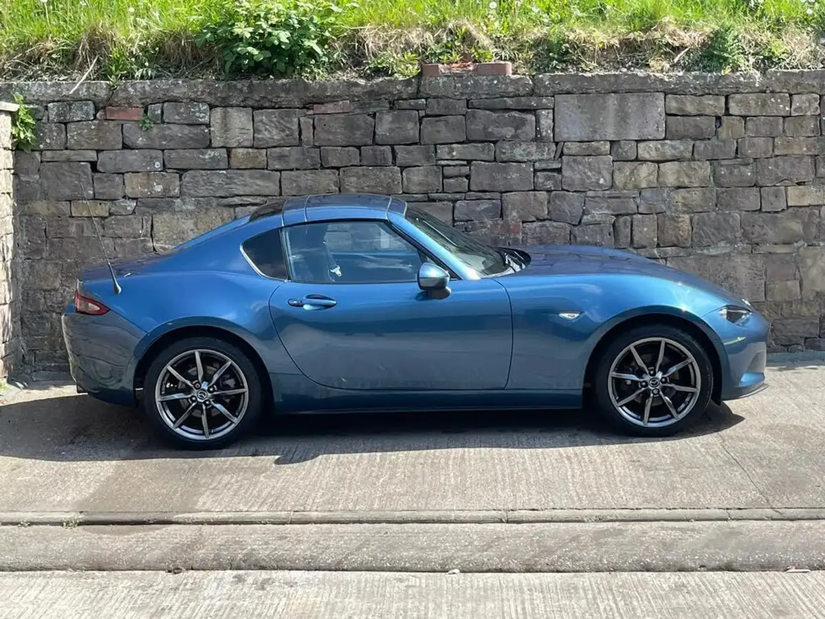2020-mazda-mx-5-20-sport-tech-rf-big-6