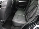 2023-mg-zs-suv-15-vti-tech-exclusive-small-9