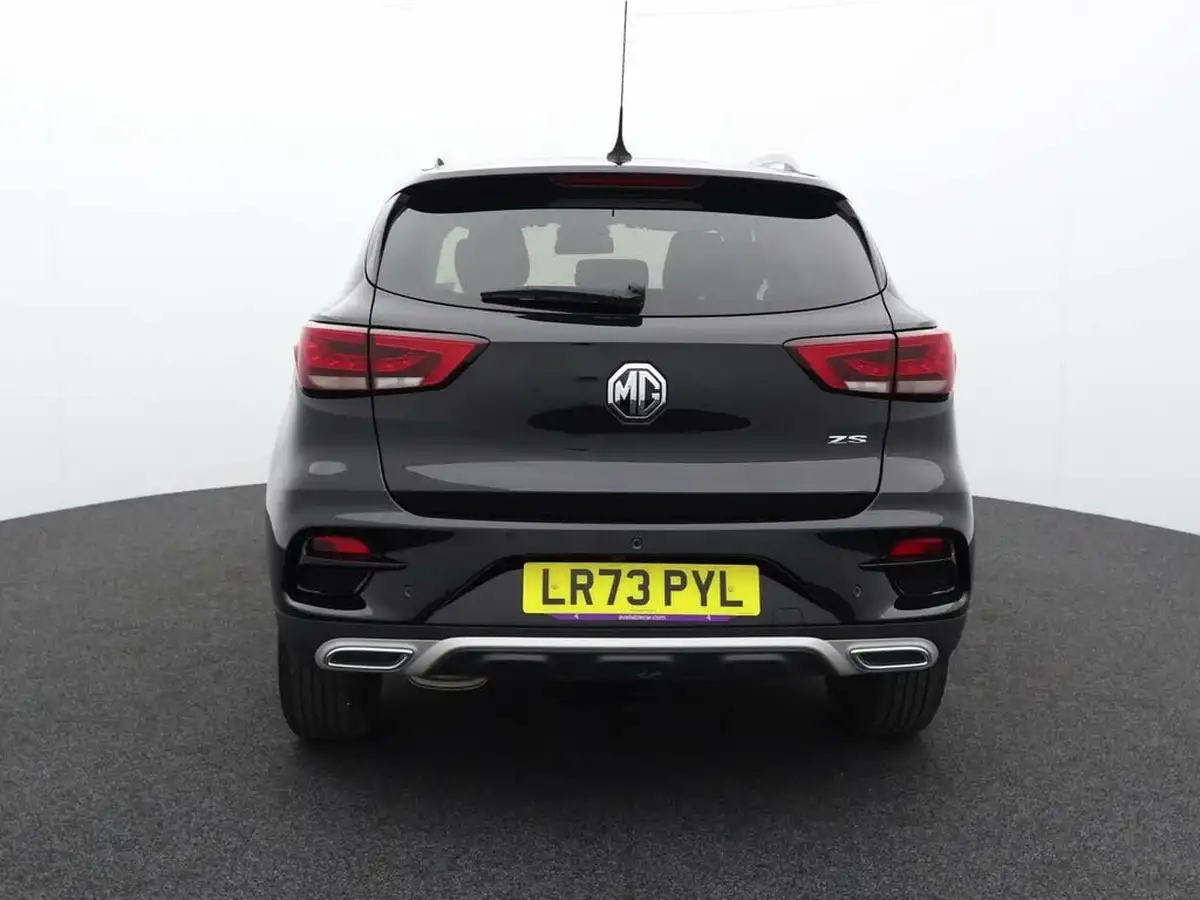 2023-mg-zs-suv-15-vti-tech-exclusive-big-2