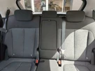 2022-hyundai-ioniq-5-e-se-connect-small-10