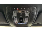 2023-mercedes-benz-cla-20d-cla-220d-amg-line-premium-plus-coupe-4d-small-36