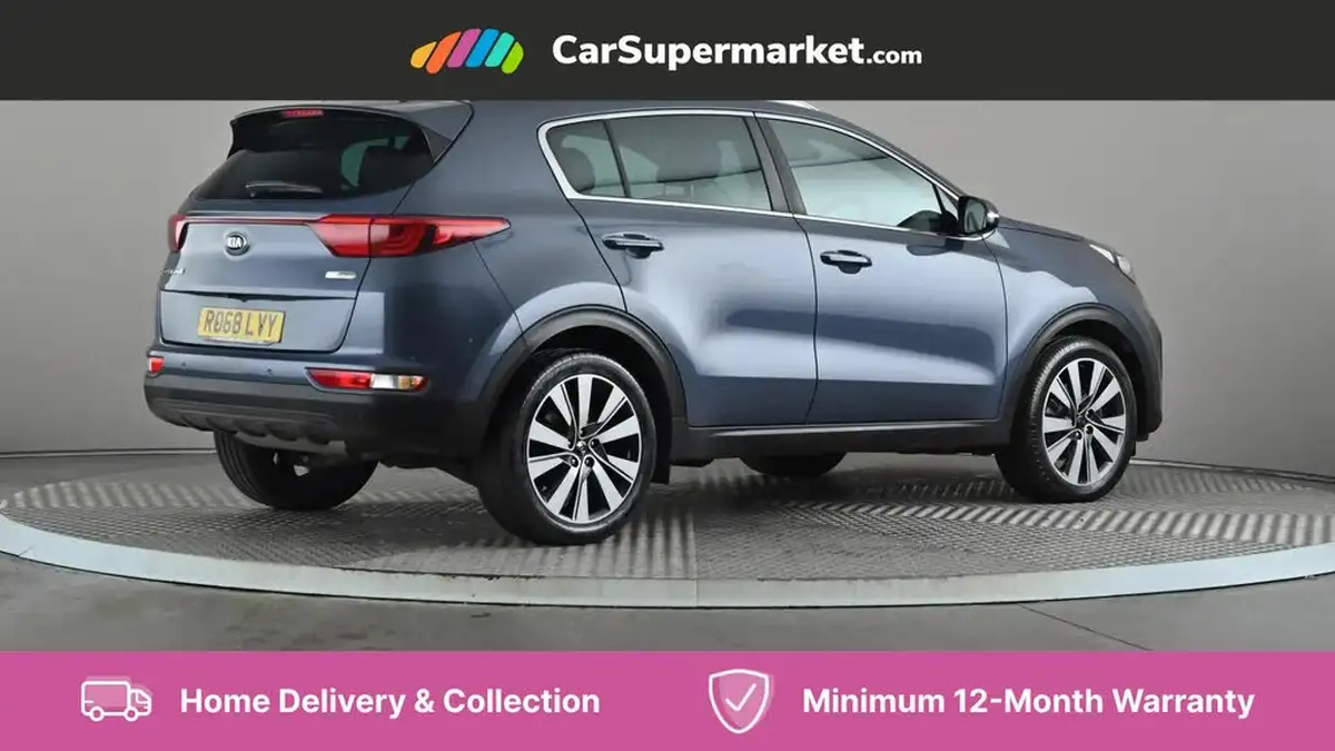 2018-kia-sportage-17crdi-3-114bhp-big-5