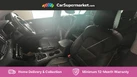 2018-kia-sportage-17crdi-3-114bhp-small-16