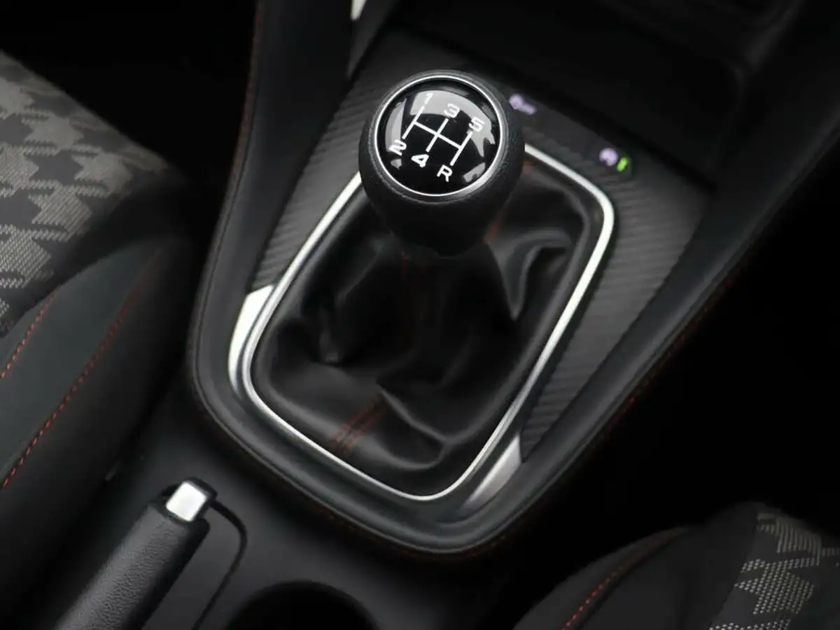 2021-mg-zs-suv-15-vti-tech-excite-big-27