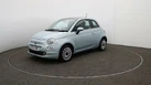 2023-fiat-500-10-small-61