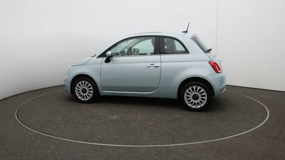 2023-fiat-500-10-big-50