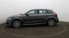 2019-audi-a3-15-35-tfsi-s-line-cod-ss-sportback-5d-small-4