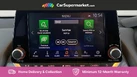 2022-nissan-juke-10-dig-t-n-connecta-dct-small-15