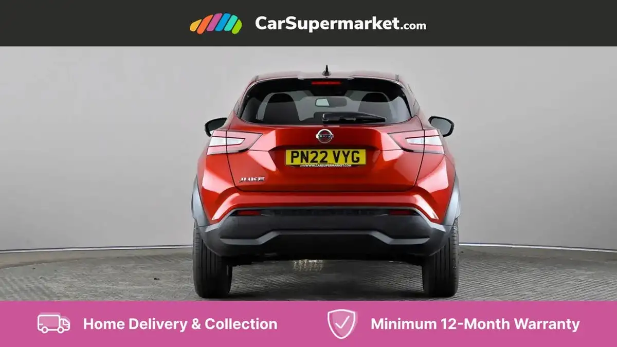 2022-nissan-juke-10-dig-t-n-connecta-dct-big-4