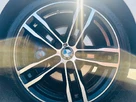 2018-bmw-4-series-30td-430d-xdrive-m-sport-255bhp-gran-5d-small-8