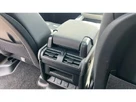 2024-land-rover-110-defender-30-d350-x-dynamic-hse-small-17