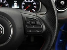 2021-mg-zs-suv-15-vti-tech-excite-small-15