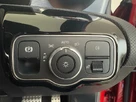 2023-mercedes-benz-a-class-13-a180-amg-line-premium-hatchback-5d-7g-dct-small-26