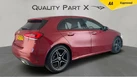 2023-mercedes-benz-a-class-13-a180-amg-line-premium-hatchback-5d-7g-dct-small-2