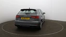 2019-audi-a3-15-35-tfsi-s-line-cod-ss-sportback-5d-small-49