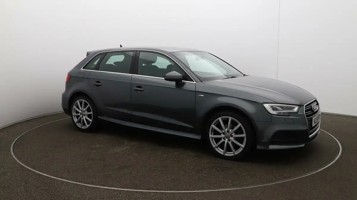 2019-audi-a3-15-35-tfsi-s-line-cod-ss-sportback-5d-big-38