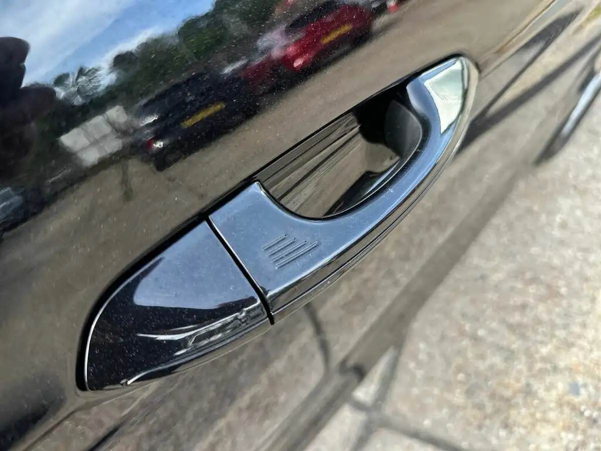 2021-ford-galaxy-20-titanium-190ps-auto-big-24