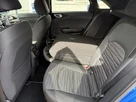 2023-kia-ceed-15-t-gdi-gt-line-158bhp-small-45