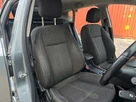 2012-vauxhall-astra-16-sri-vvt-16v-115ps-hatchback-5d-small-23