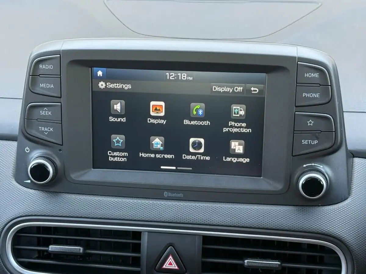 2020-hyundai-kona-10-t-gdi-se-big-18
