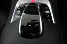 2020-mercedes-benz-s-class-30-d-s350d-grand-edition-executive-small-18