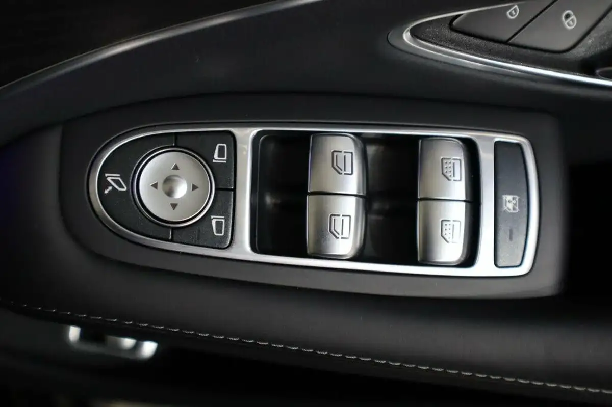 2020-mercedes-benz-s-class-30-d-s350d-grand-edition-executive-big-31