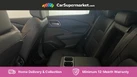 2022-nissan-qashqai-13-dig-t-tekna-158ps-xtronic-small-17