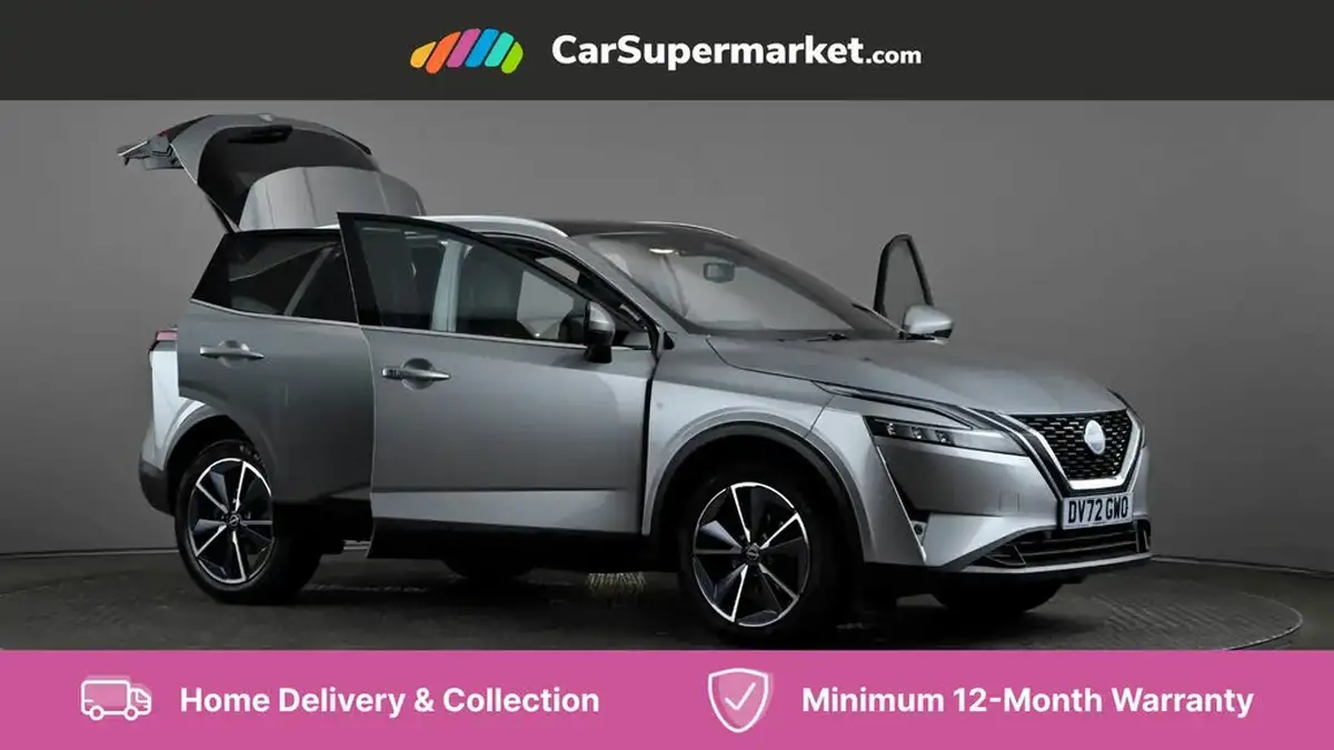 2022-nissan-qashqai-13-dig-t-tekna-158ps-xtronic-big-6