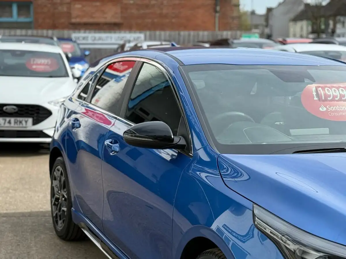 2023-kia-ceed-15-t-gdi-gt-line-158bhp-big-10